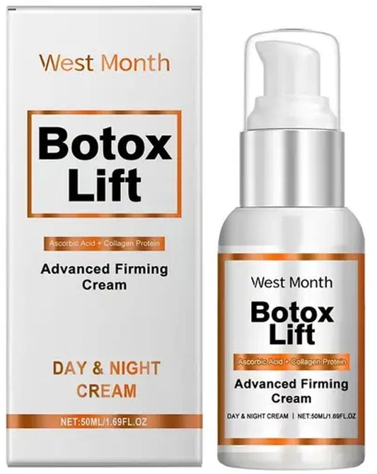 Anti-Aging Essentials Set – Verstevigend & Anti-Rimpel Serum