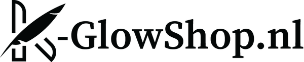 K-GlowShop.nl